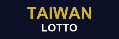 Taiwan Lotto Samudera